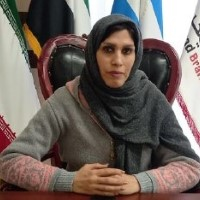 وحیده افشار